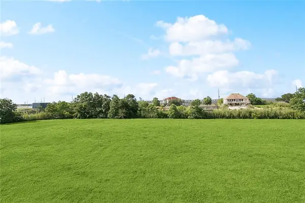 1432 Clipper Island Road, Slidell, LA 70458