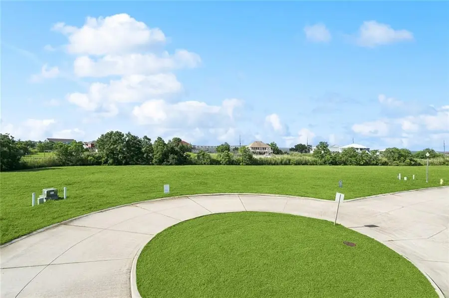 1432 Clipper Island Road, Slidell, LA 70458 - #2