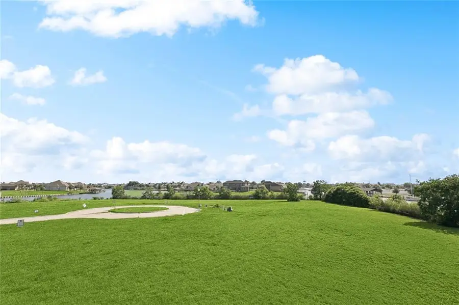 1432 Clipper Island Road, Slidell, LA 70458 - #3