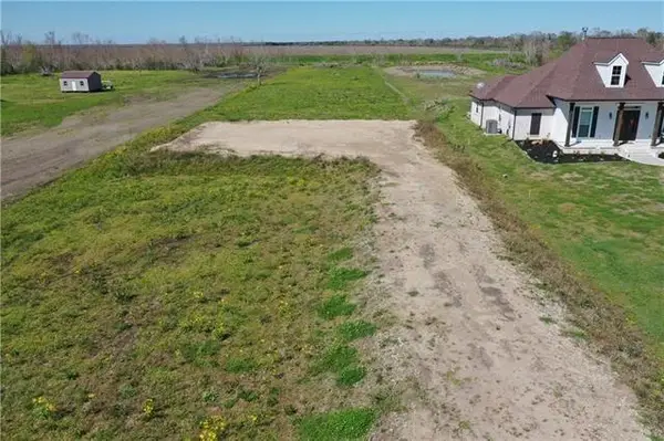 2989 E La Hwy 46 Highway, St Bernard, LA 70085