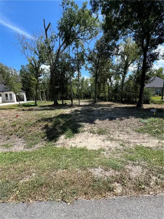 16 Arbor Lane, New Orleans, LA 70139 - #1