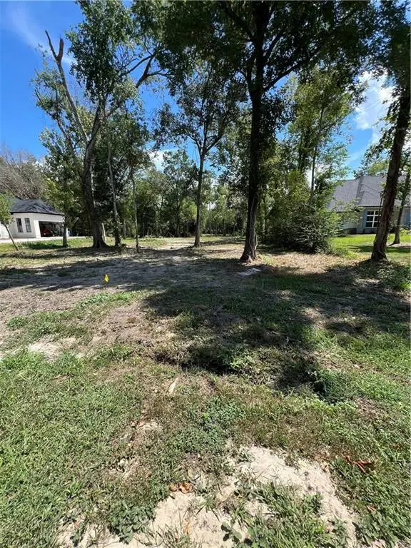 16 Arbor Lane, New Orleans, LA 70139 - #3