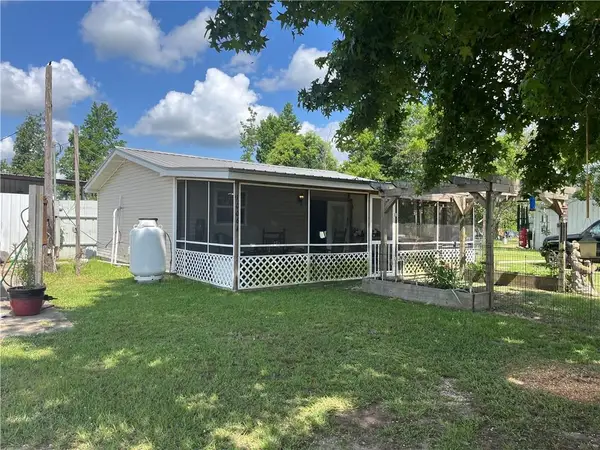 10061 Highway 16 Highway, Amite, LA 70422