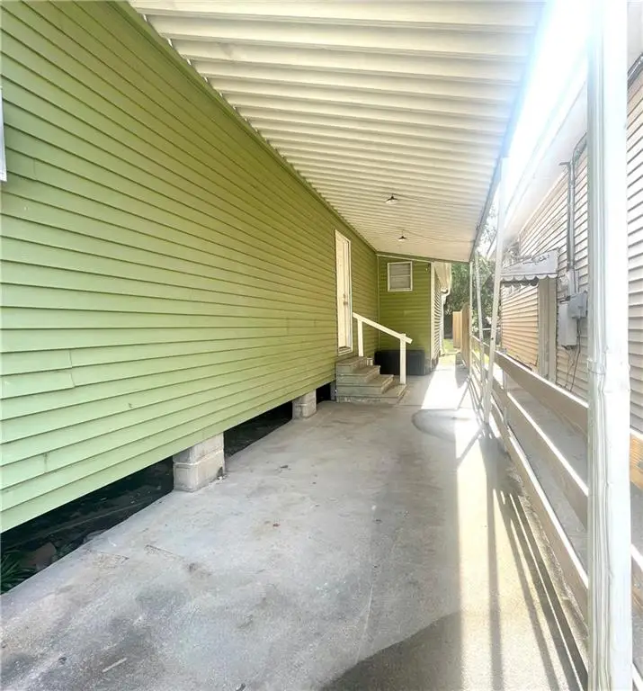 413 3rd Avenue, Harvey, LA 70058 - #3