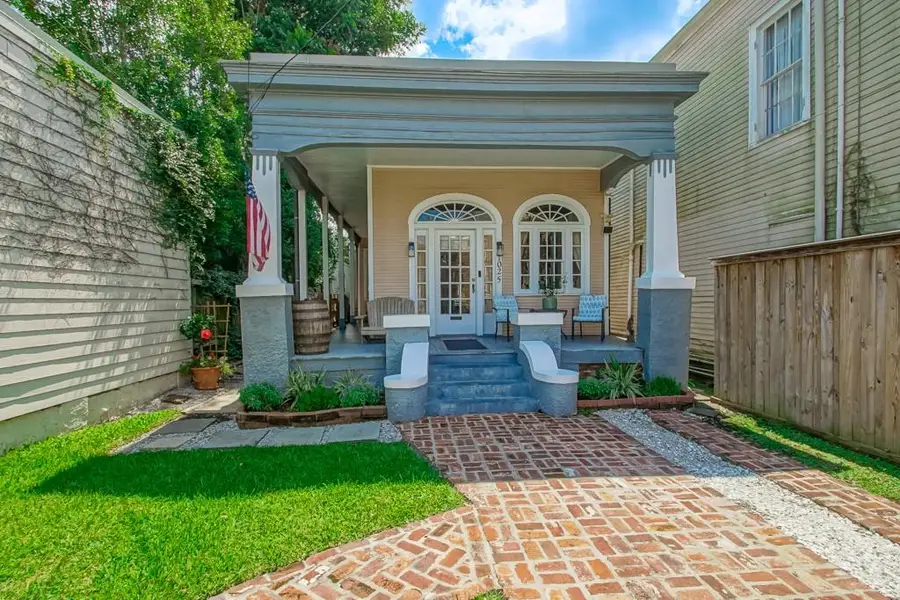 1025 General Pershing Street, New Orleans, LA 70115 - Image #3