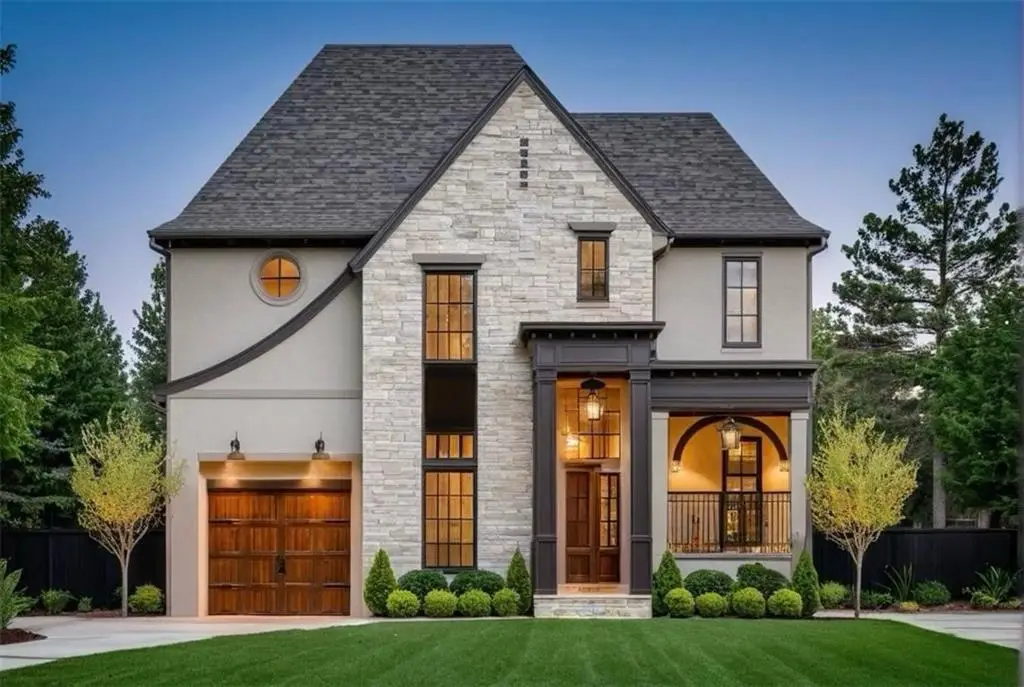 527 Glendale Drive, Metairie, LA 70001 - Image #1