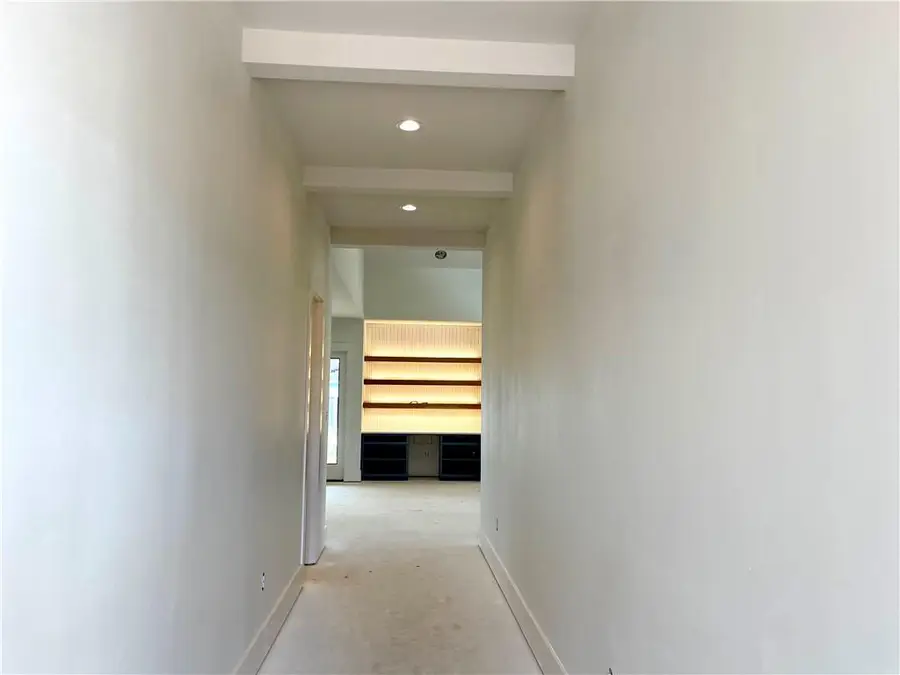 583 Night Heron Lane, Madisonville, LA 70447 - Image #2