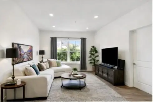 2100 St. Thomas Street #202, New Orleans, LA 70130 - #3
