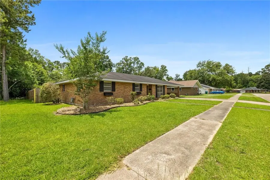 2107 Cherie Drive, Hammond, LA 70401 - #3