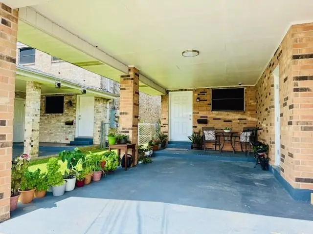 6270-6272 Bellaire Drive, New Orleans, LA 70124 - Image #2