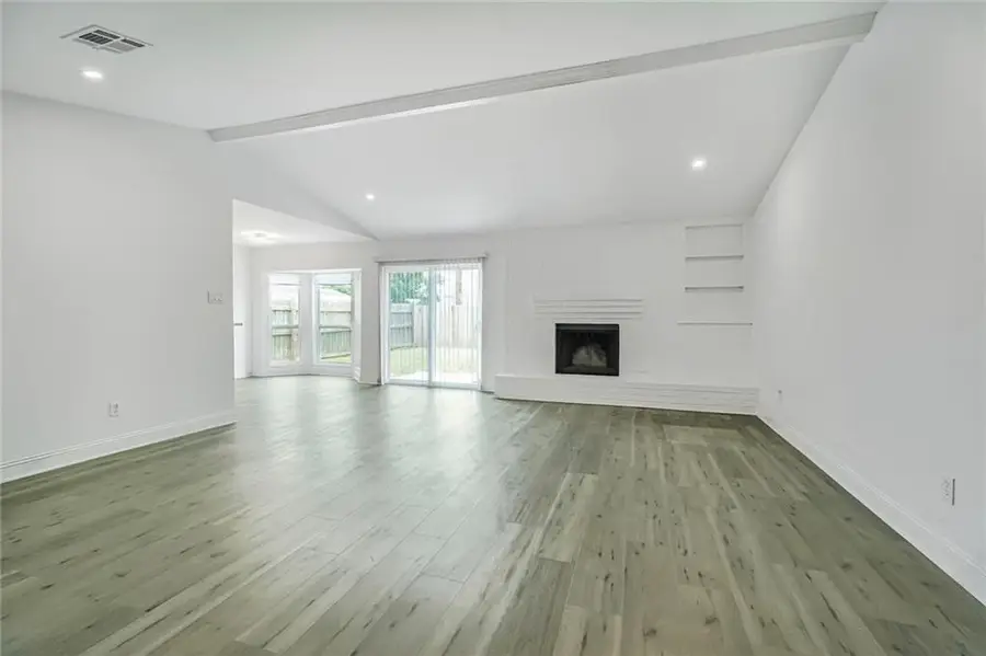 1408 N Sugar Ridge Road, La Place, LA 70068 - #2