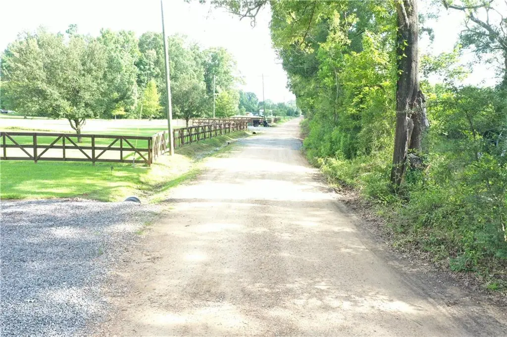 Address Withheld By Seller, Slaughter, LA 70777 - Image #1