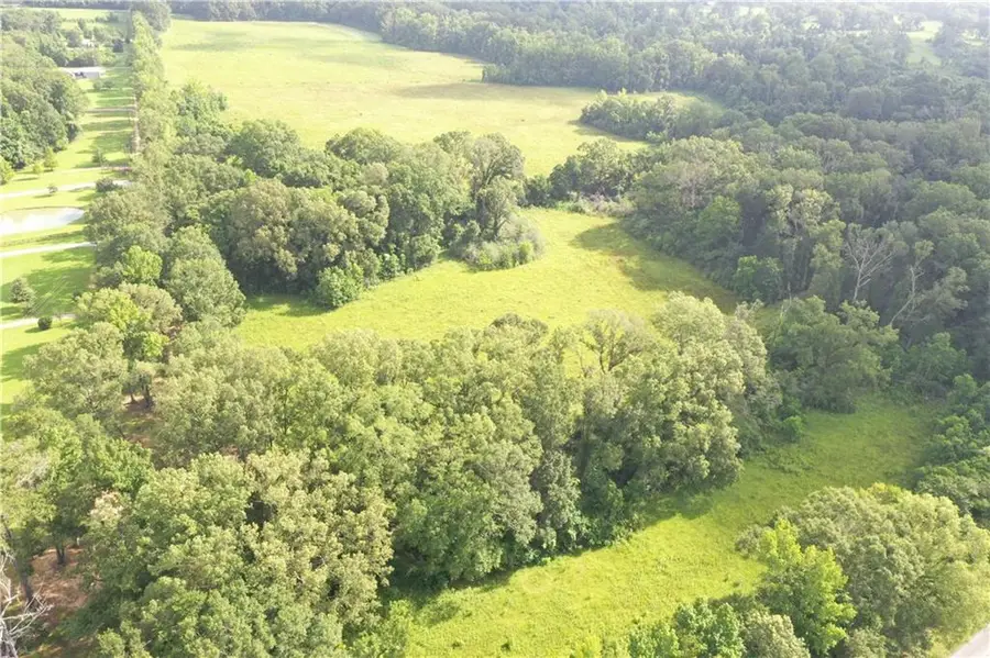 Address Withheld By Seller, Slaughter, LA 70777 - Image #2