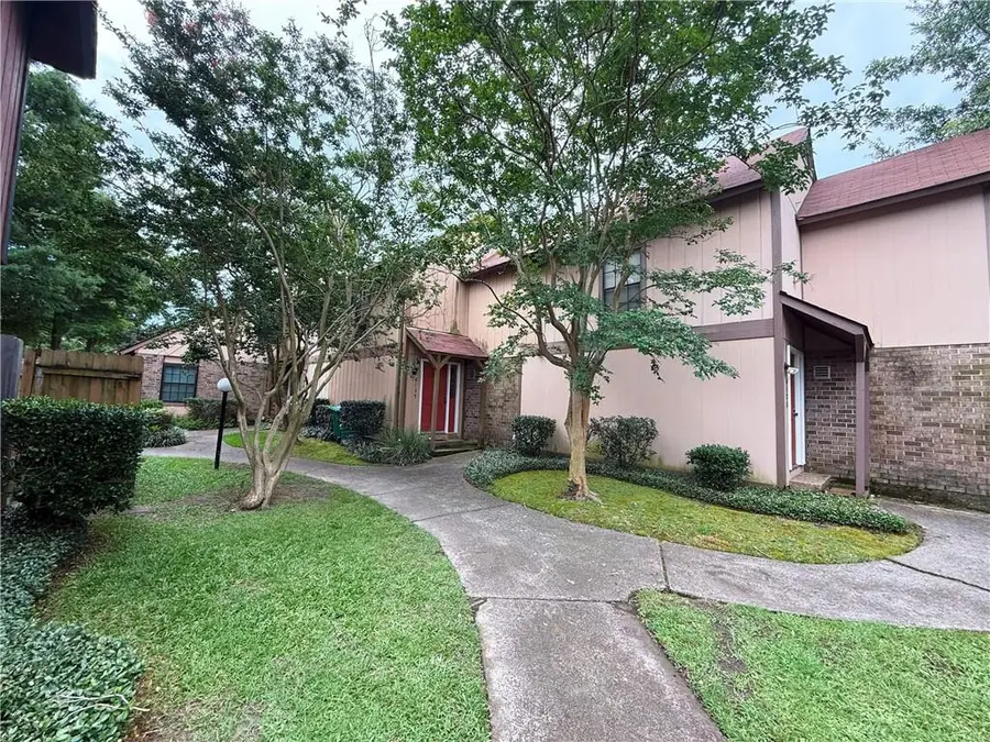 4135 Loire Drive #B, Kenner, LA 70065 - Image #2