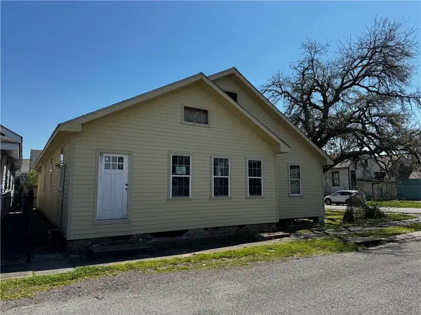 2003 Spain Street, New Orleans, LA 70117