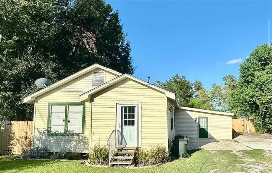 5111 West Main Street, Houma, LA 70360 - Image #2