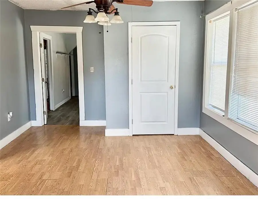 5111 West Main Street, Houma, LA 70360 - Image #3