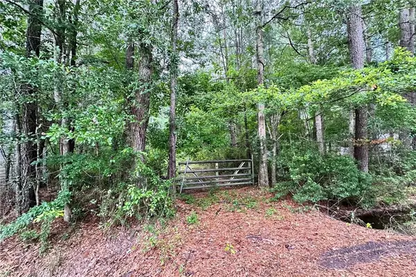 Lot 14 Highway 434 Highway, Lacombe, LA 70445