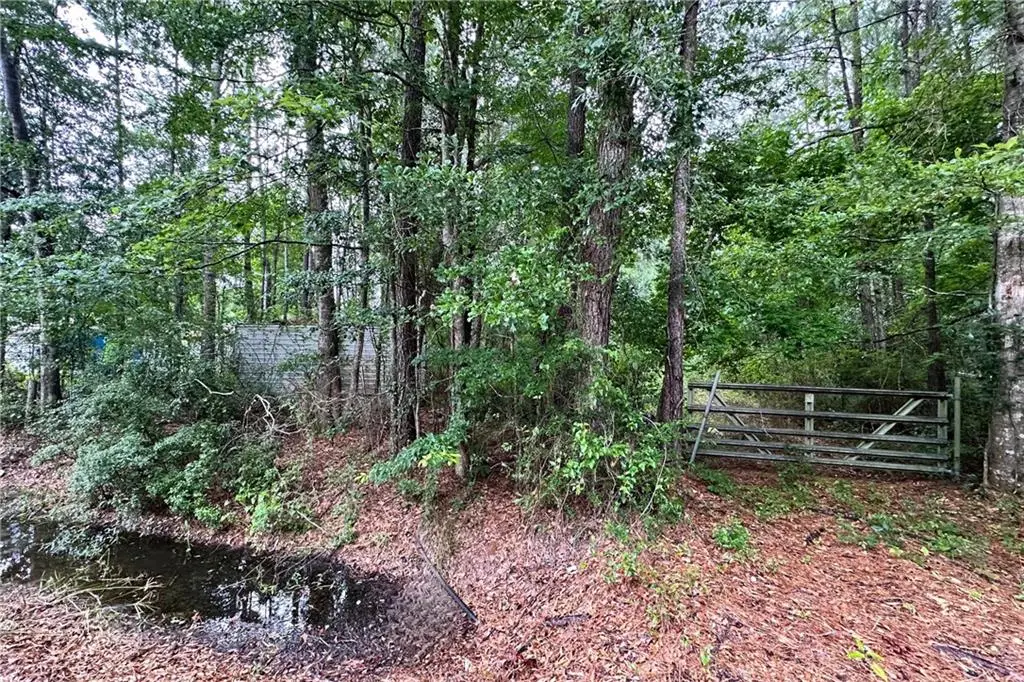 Lot 13, 14, 15 Highway 434 Highway, Lacombe, LA 70445 - Image #1