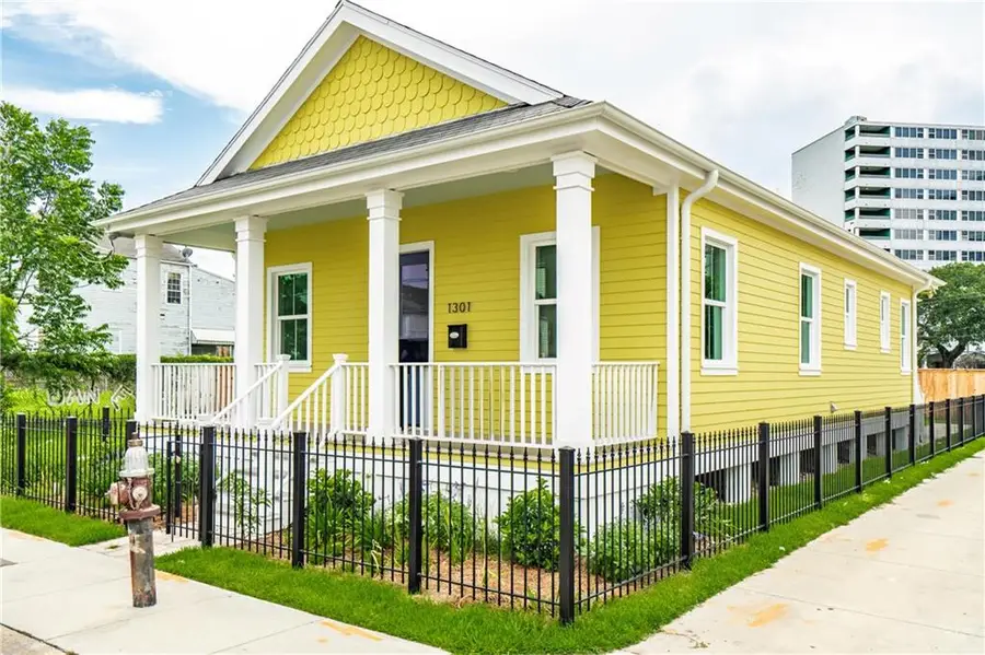 1301 S Saratoga Street, New Orleans, LA 70113 - Image #3
