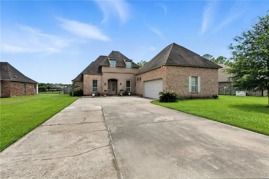 23628 Madisonville Court, Ponchatoula, LA 70454 - Image #2