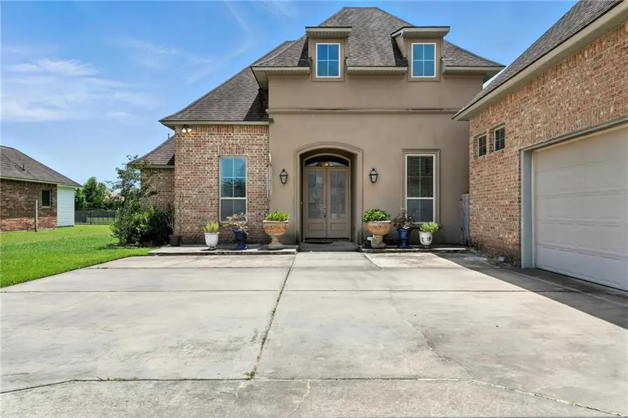 23628 Madisonville Court, Ponchatoula, LA 70454 - Image #3