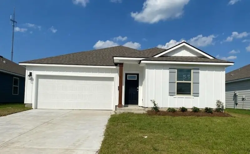 321 Holmes Boulevard, Terrytown, LA 70056 - Image #1