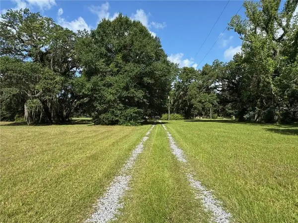 72397 Highway 41 Highway, Pearl River, LA 70452