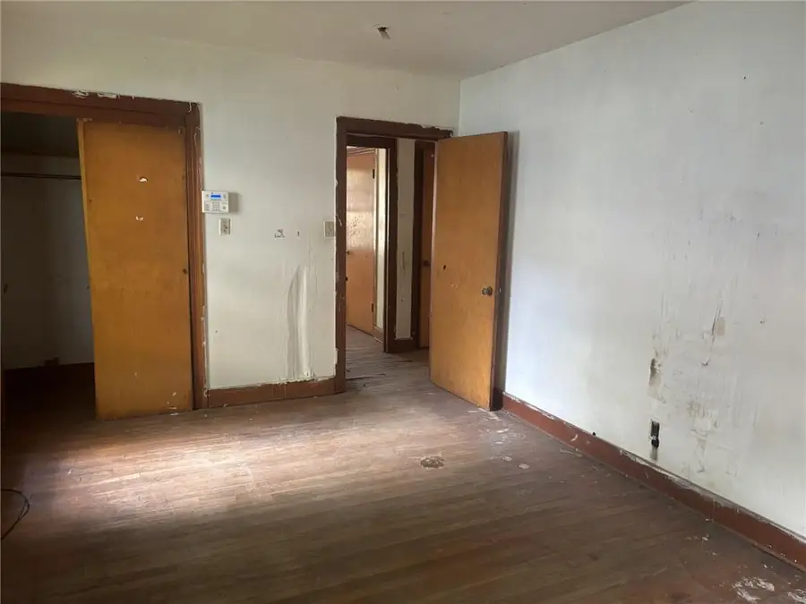 716 S First Street, Amite, LA 70422 - Image #2