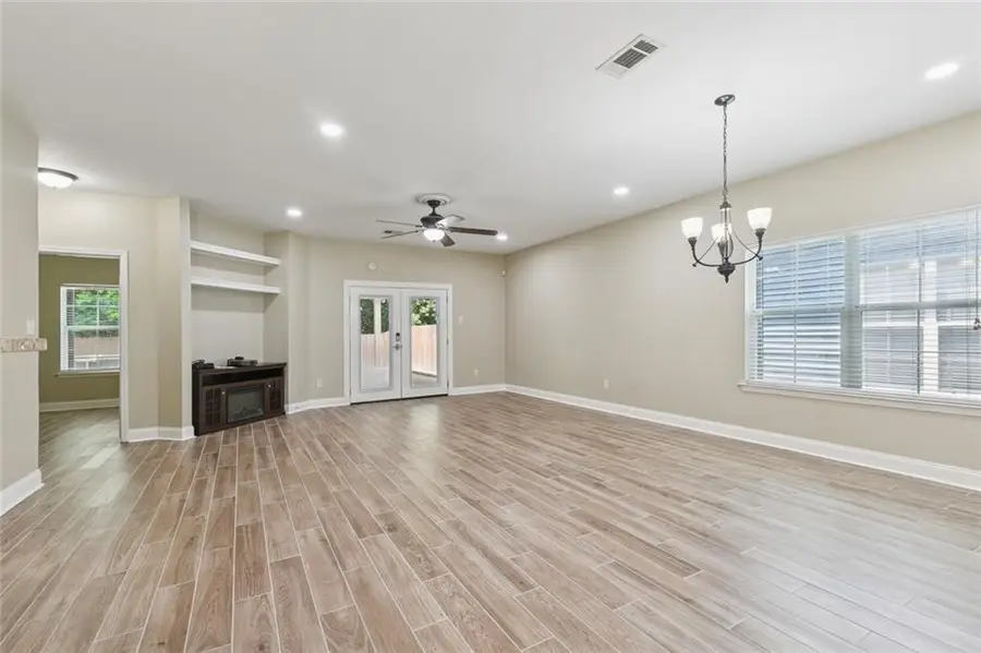 2755 Village Court, Marrero, LA 70072 - Image #3