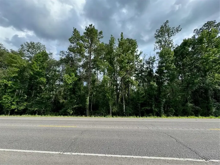BP-7 Florida Boulevard, Holden, LA 70744 - #3