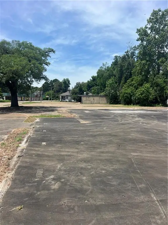 110 Bolton Avenue, Alexandria, LA 71301 - #2