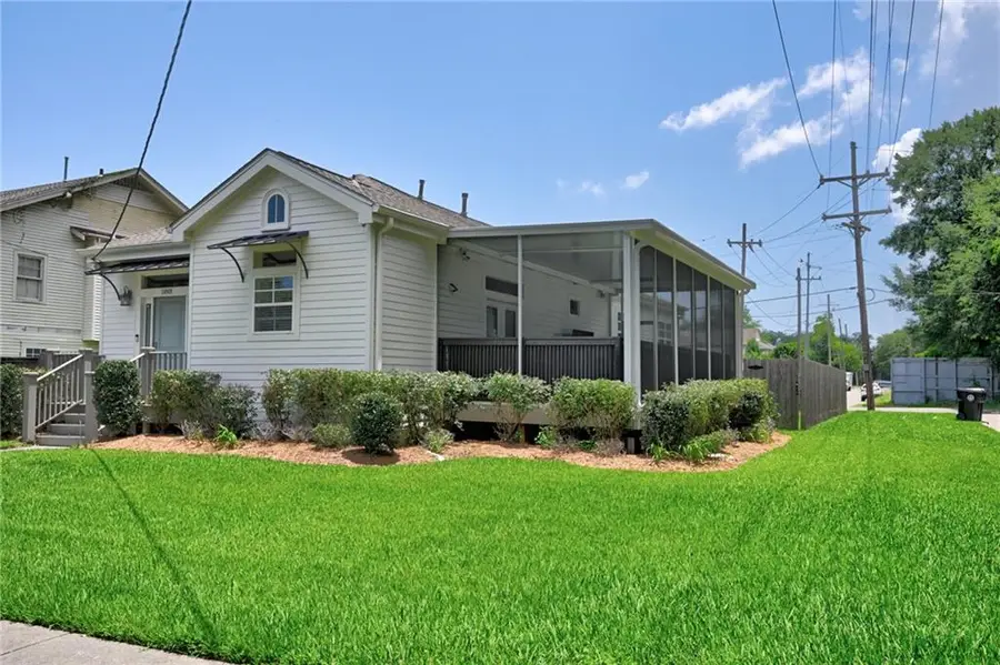 5801 Catina Street, New Orleans, LA 70124 - Image #2