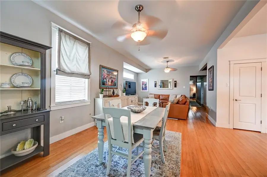 5801 Catina Street, New Orleans, LA 70124 - Image #3