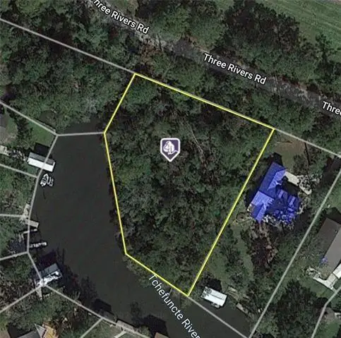 Three Rivers Road, Covington, LA 70433 - Image #1