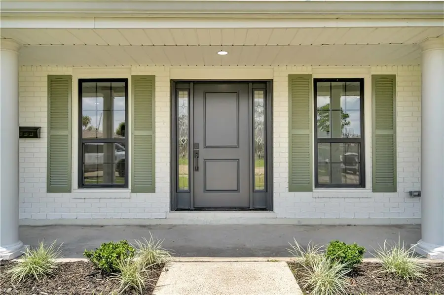 1208 Madison Street, Metairie, LA 70001 - #2