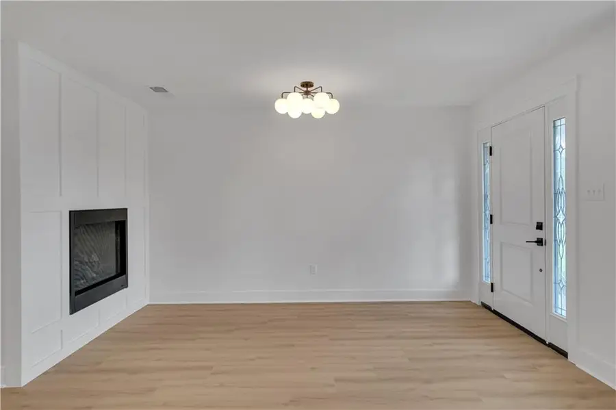 1208 Madison Street, Metairie, LA 70001 - #3