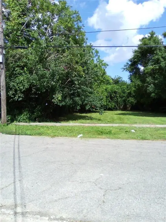 5418 Urquhart Street, New Orleans, LA 70117