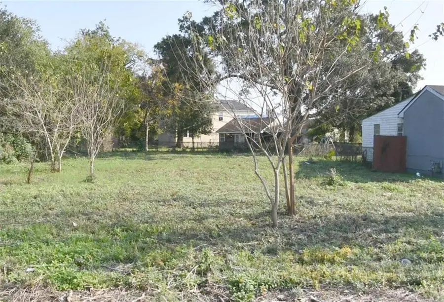 7159 Deanne Street, New Orleans, LA 70126 - #2