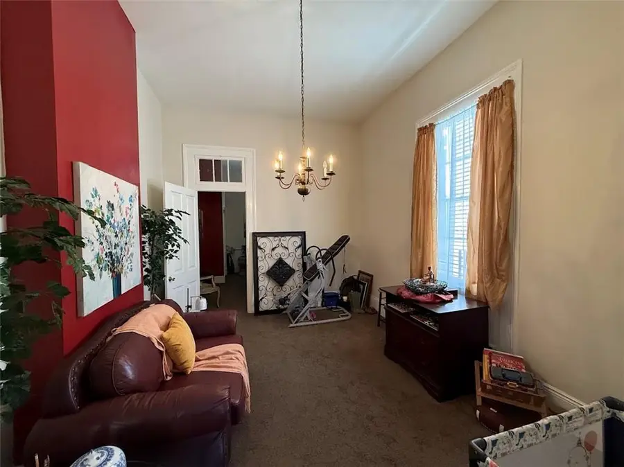 2225 27 Baronne Street, New Orleans, LA 70113 - Image #3