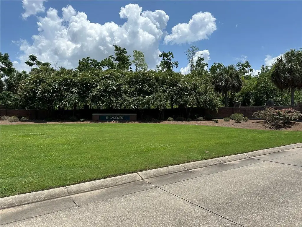 5440 Eastover Drive South, New Orleans, LA 70128 - Image #1