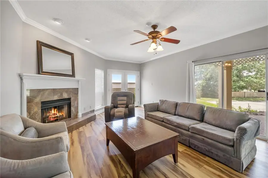 109 Tops'l Drive #109, Mandeville, LA 70448 - #3