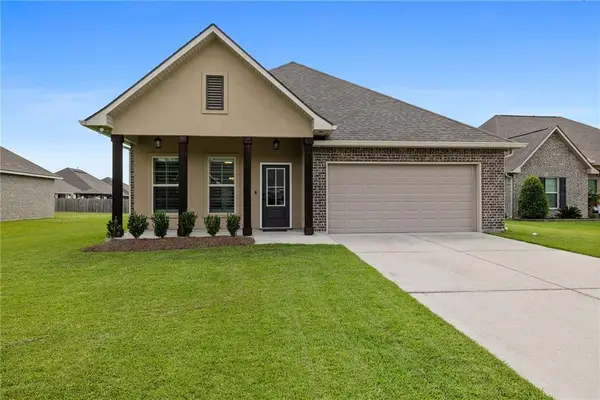 42016 Wood Avenue, Ponchatoula, LA 70454