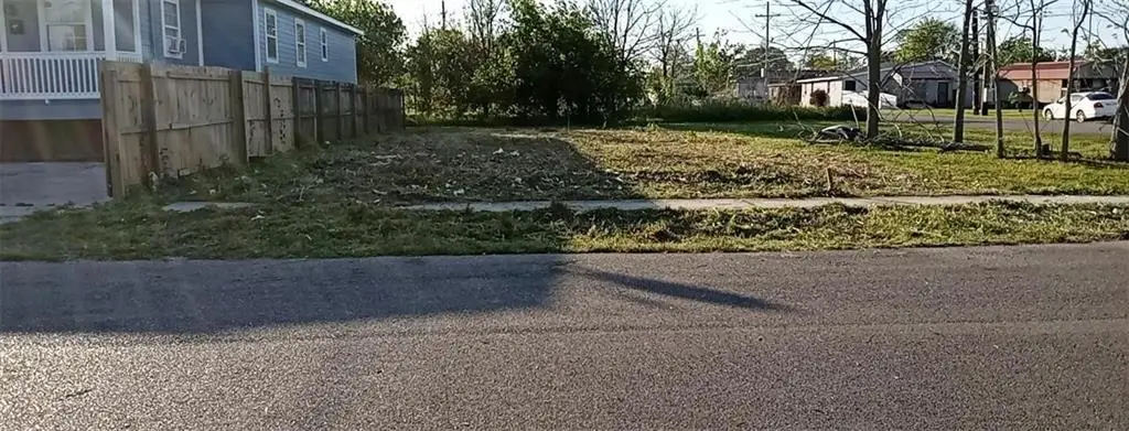 5907 Marais Street, New Orleans, LA 70117 - Image #1