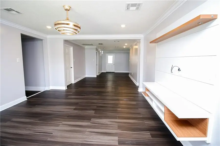 2616 Wyoming Drive, Marrero, LA 70072 - Image #2