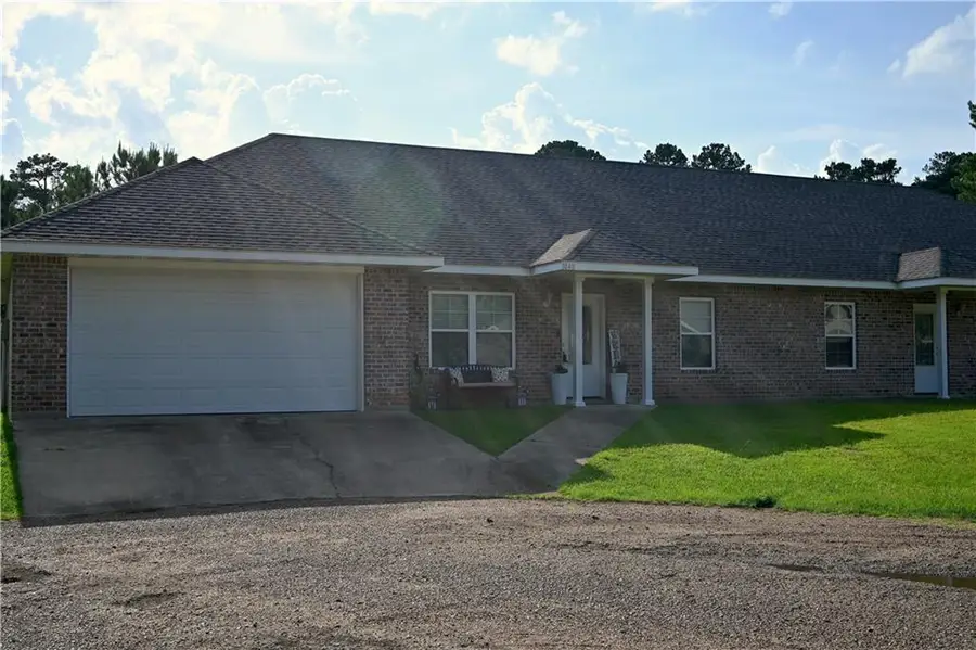 1040 Jennifers Place, Pineville, LA 71360 - #3