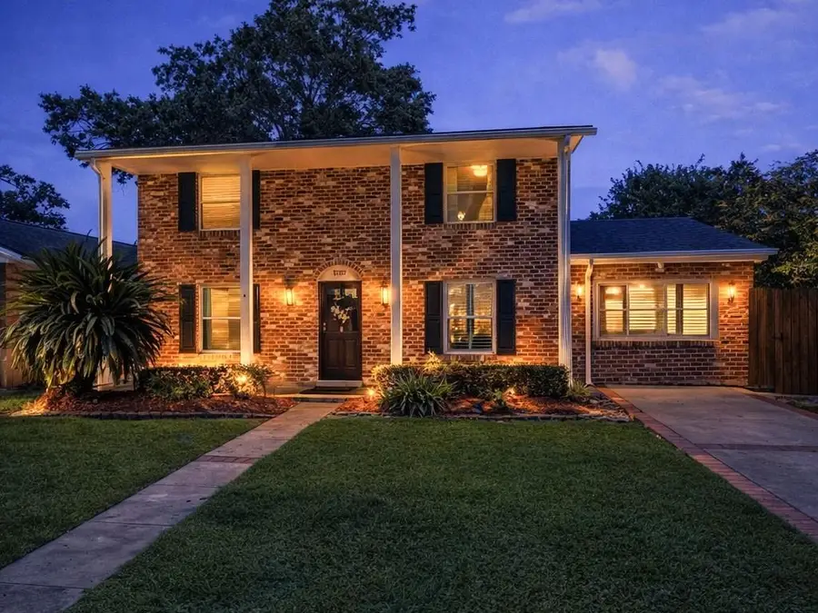 5237 Meadowdale Street, Metairie, LA 70006 - #2