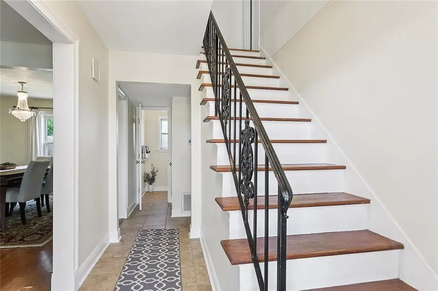 5237 Meadowdale Street, Metairie, LA 70006 - #3