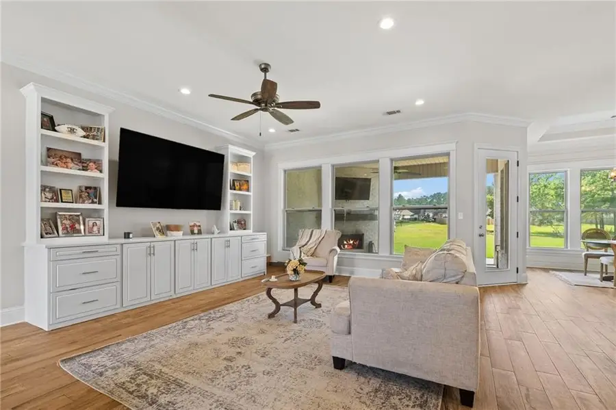 2005 Cypress Bend Lane, Madisonville, LA 70447 - Image #3