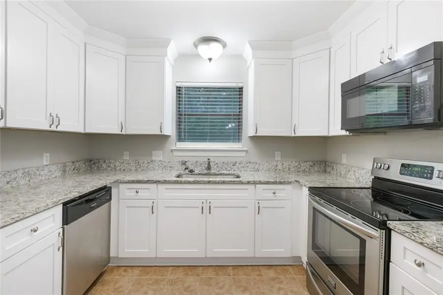 14382 Carrol Avenue, Walker, LA 70785 - Image #3